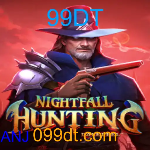NightfallHunting